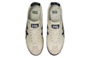 Onitsuka Tiger Mexico 66 Birch India Ink Latte