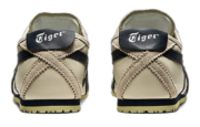 Onitsuka Tiger Mexico 66 Birch India Ink Latte