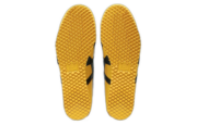 Onitsuka Tiger Mexico 66 SD Kill Bill Yellow Midsole