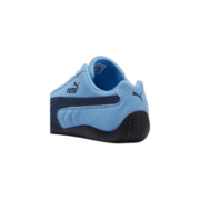 Puma Speedcat Archive Team Light Blue Club Navy