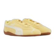Puma Speedcat Yellow