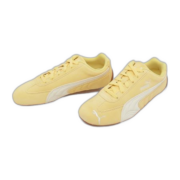 Puma Speedcat Yellow