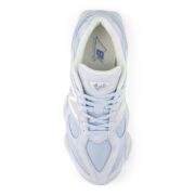 New Balance 9060 Sea Salt Oxford Blue - Imagen 3