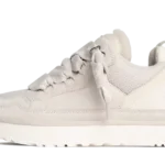UGG lowmel ceramic (women's)