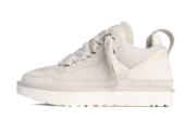 UGG lowmel ceramic (women's)