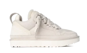 UGG lowmel ceramic (women's)