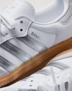 yQZFpJdn0qw2oMJx7bcp_JI2725-Adidas-Samba-OG-W-Cloud-White-Silver-Grey-One-SM-2