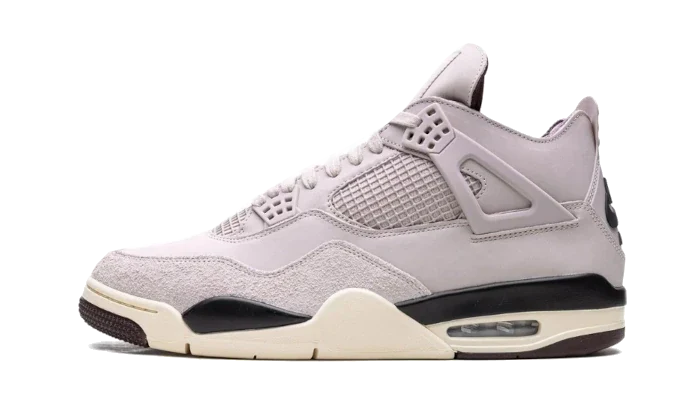 Air-Jordan-4-Retro-OG-A-Ma-Maniere-Phantom_987583af-24b8-4064-a001-0de315b9eba3.png Air Jordan 4 Phantom - Imagen 1