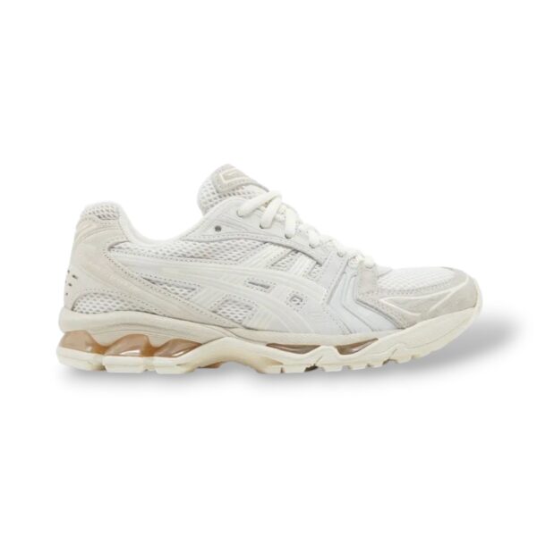 ASICS GEL-KAYANO 14 Cream Blush