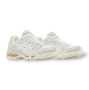 ASICS GEL-KAYANO 14 Cream Blush