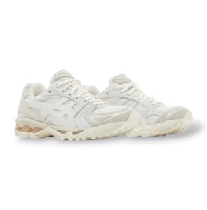 ASICS GEL-KAYANO 14 Cream Blush