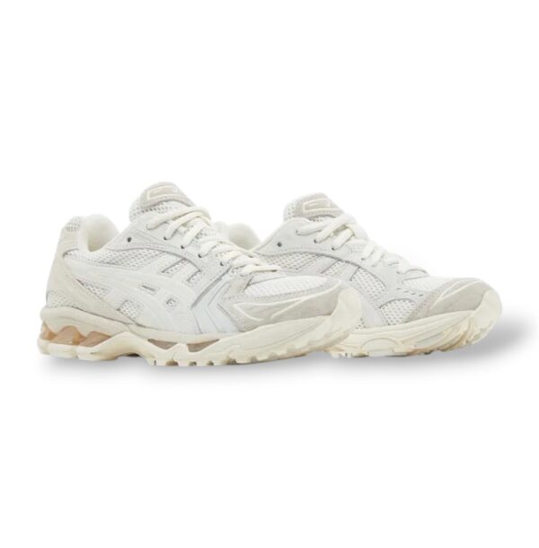 ASICS GEL-KAYANO 14 Cream Blush