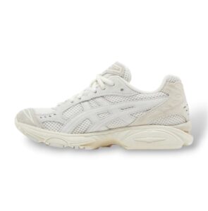 ASICS GEL-KAYANO 14 Cream Blush