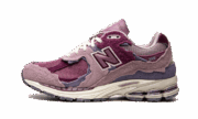 New Balance 2002R Protection Pack Pink