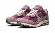 New Balance 2002R Protection Pack Pink