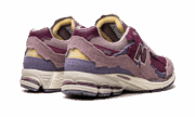 New Balance 2002R Protection Pack Pink