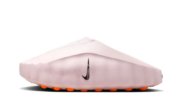 Nike Mind 001 Slide Pearl Pink