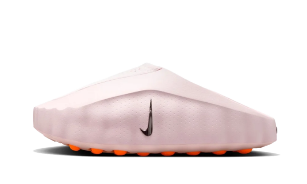 Nike Mind 001 Slide Pearl Pink