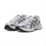 ASICS Gel-1130 White Pure Silver