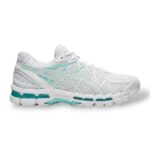 ASICS Gel-Kayano 20 Illuminate Mint