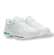 ASICS Gel-Kayano 20 Illuminate Mint