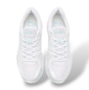 ASICS Gel-Kayano 20 Illuminate Mint