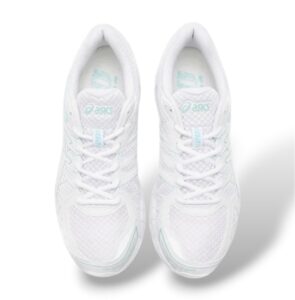 ASICS Gel-Kayano 20 Illuminate Mint