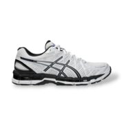 ASICS Gel-Kayano 20s Pandas