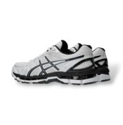 ASICS Gel-Kayano 20s Pandas