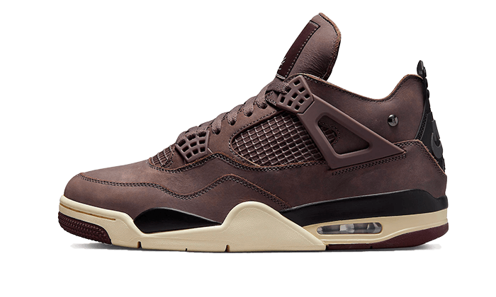 a-ma-maniere-air-jordan-4-violet-ore-1_0fd8b018-5c66-4ee3-b745-0afd0813fff9.png Air Jordan 4 Violet Ore - Imagen 1