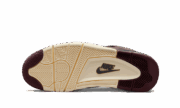 Air Jordan 4 Violet Ore - Imagen 3