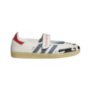 adidas Samba Jane Disney Pixar Toy Story Jessie (Women's)
