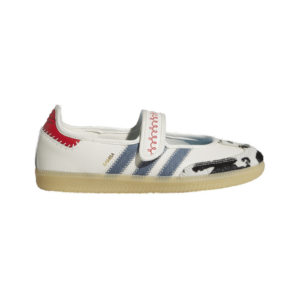 adidas Samba Jane Disney Pixar Toy Story Jessie (Women's)