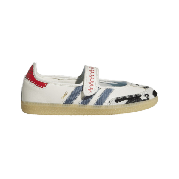 adidas Samba Jane Disney Pixar Toy Story Jessie (Women's)