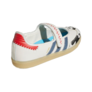 adidas Samba Jane Disney Pixar Toy Story Jessie (Women's)