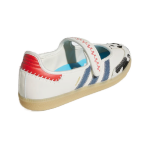 adidas Samba Jane Disney Pixar Toy Story Jessie (Women's)