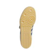 adidas Samba Jane Disney Pixar Toy Story Jessie (Women's)