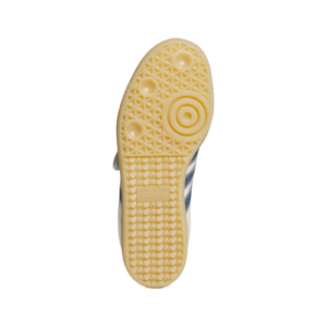 adidas Samba Jane Disney Pixar Toy Story Jessie (Women's)