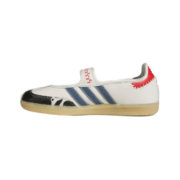 adidas Samba Jane Disney Pixar Toy Story Jessie (Women's)