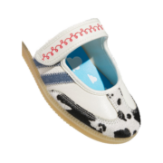 adidas Samba Jane Disney Pixar Toy Story Jessie (Women's)
