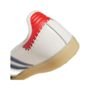 adidas Samba Jane Disney Pixar Toy Story Jessie (Women's)