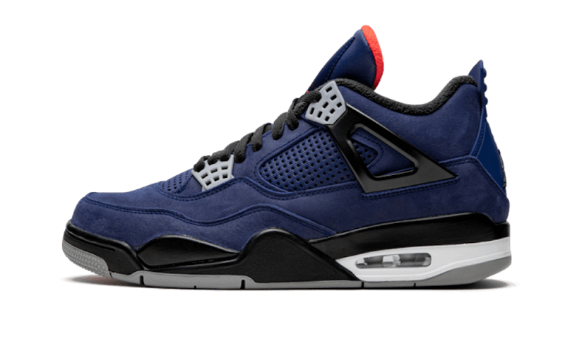 air-jordan-4-retro-winter-loyal-blue-01-transparent Air Jordan 4 Retro Winter Loyal Blue