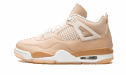 Air Jordan 4 Shimmer