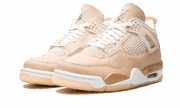 Air Jordan 4 Shimmer - Imagen 2