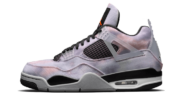 Air Jordan 4 Zen Master