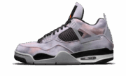 Air Jordan 4 Zen Master