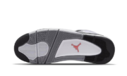 Air Jordan 4 Zen Master - Imagen 3