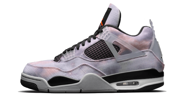 air-jordan-4-zen-master.png Air Jordan 4 Zen Master - Imagen 1