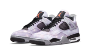 Air Jordan 4 Zen Master - Imagen 2