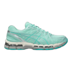 ASICS Gel-Kayano 20 Tiffany Blue
